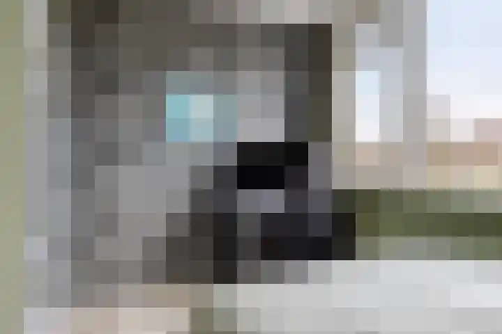 Sullivanlijn 24 Zoetermeer thumbnail 34