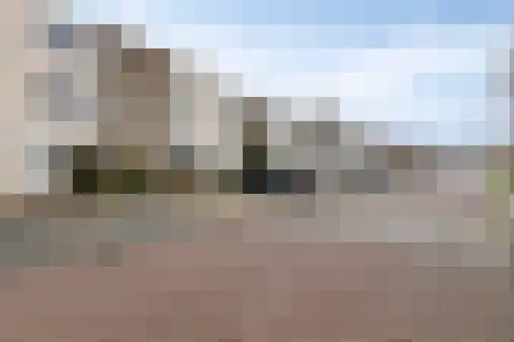 Sullivanlijn 24 Zoetermeer thumbnail 36