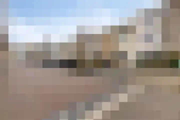 Sullivanlijn 24 Zoetermeer thumbnail 37