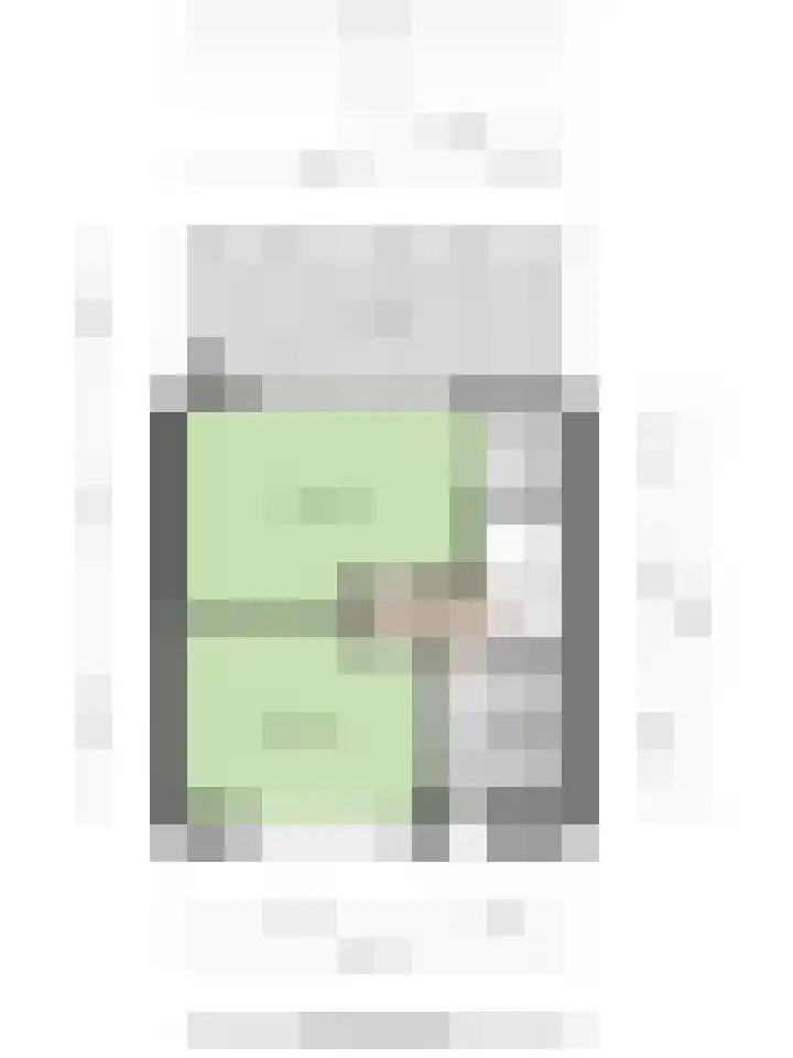 Sullivanlijn 24 Zoetermeer thumbnail 44