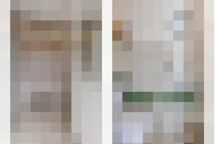 Sullivanlijn 24 Zoetermeer thumbnail 8