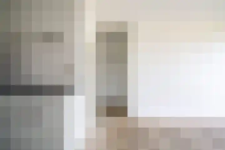 Sumatra 102 Zoetermeer thumbnail 15