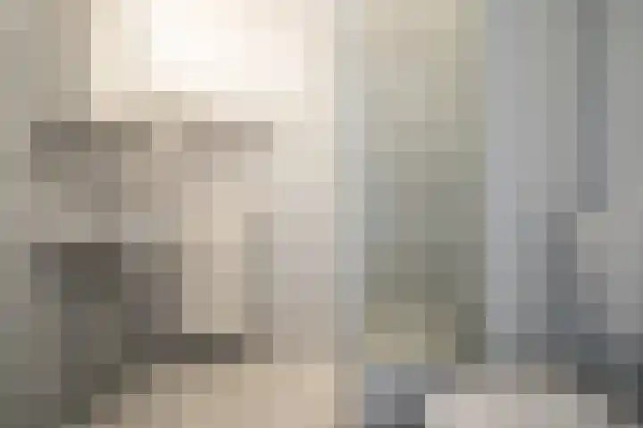 Sumatra 102 Zoetermeer thumbnail 20