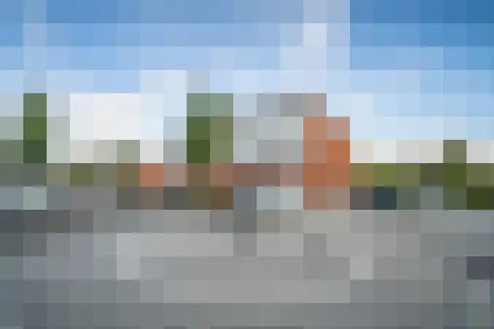 Sumatra 102 Zoetermeer thumbnail 26