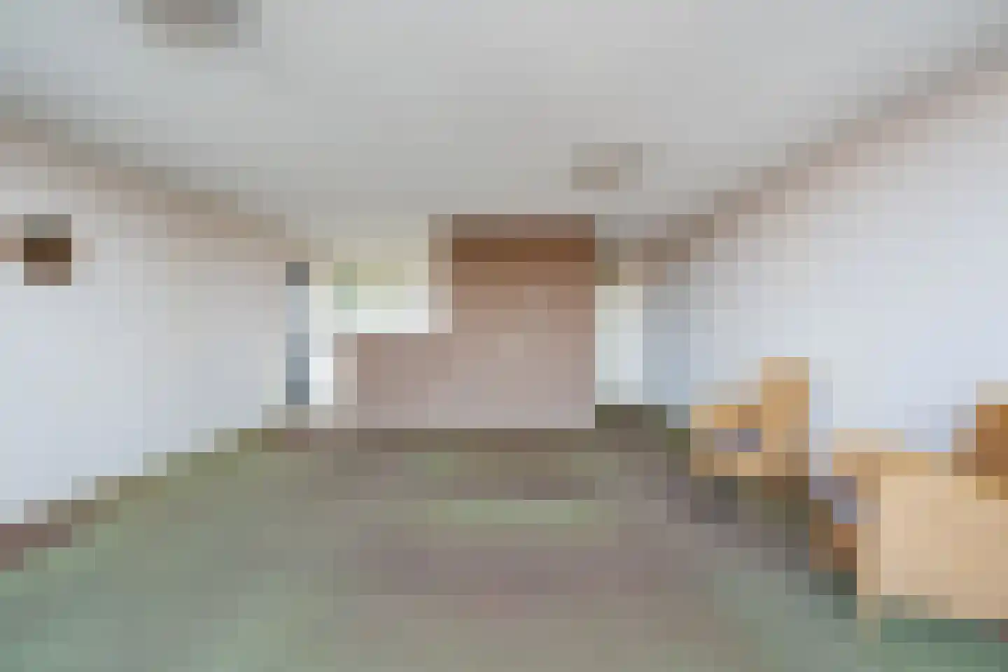 Sumatra 15 Purmerend thumbnail 10