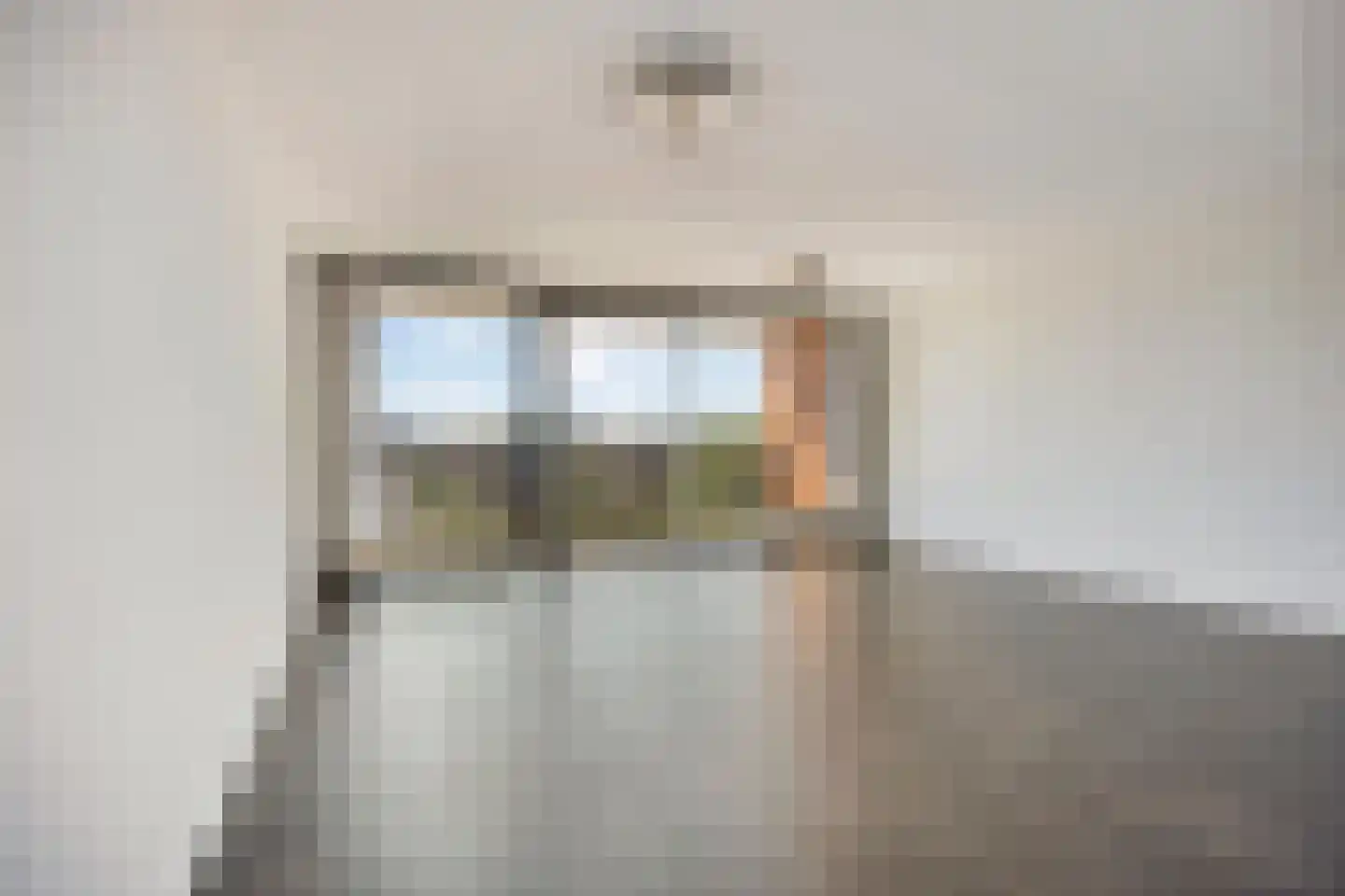 Sumatra 15 Purmerend thumbnail 11