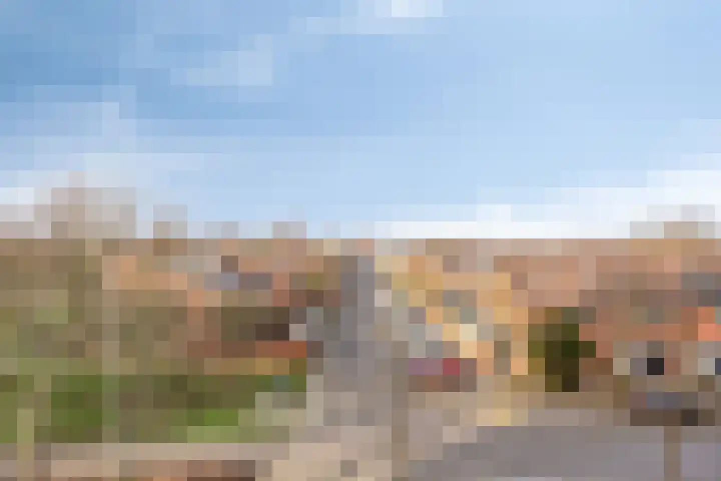 Sumatra 15 Purmerend thumbnail 16