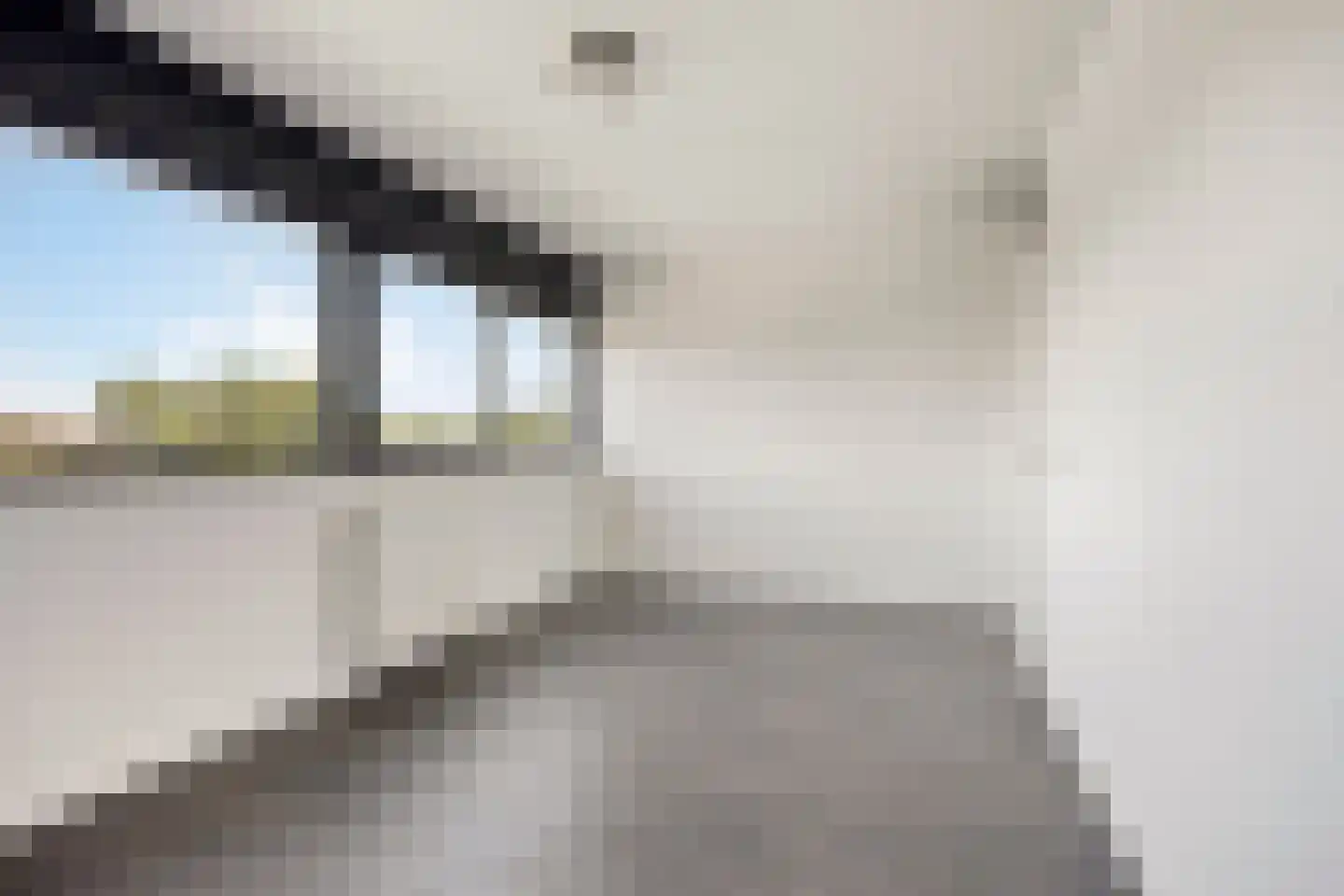 Sumatra 15 Purmerend thumbnail 19