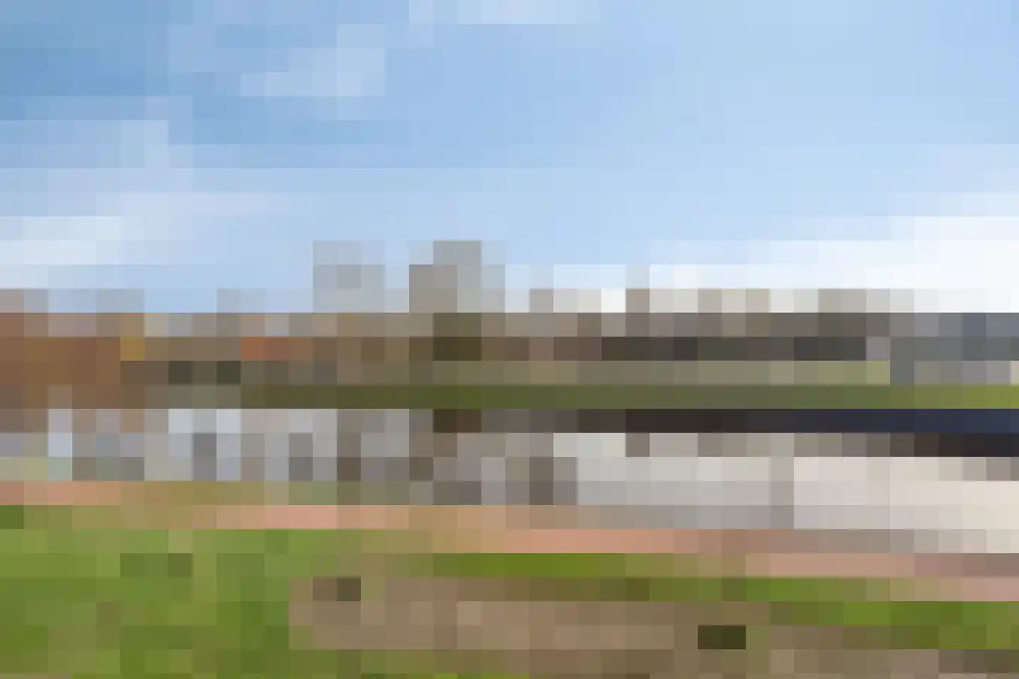 Sumatra 15 Purmerend thumbnail 20