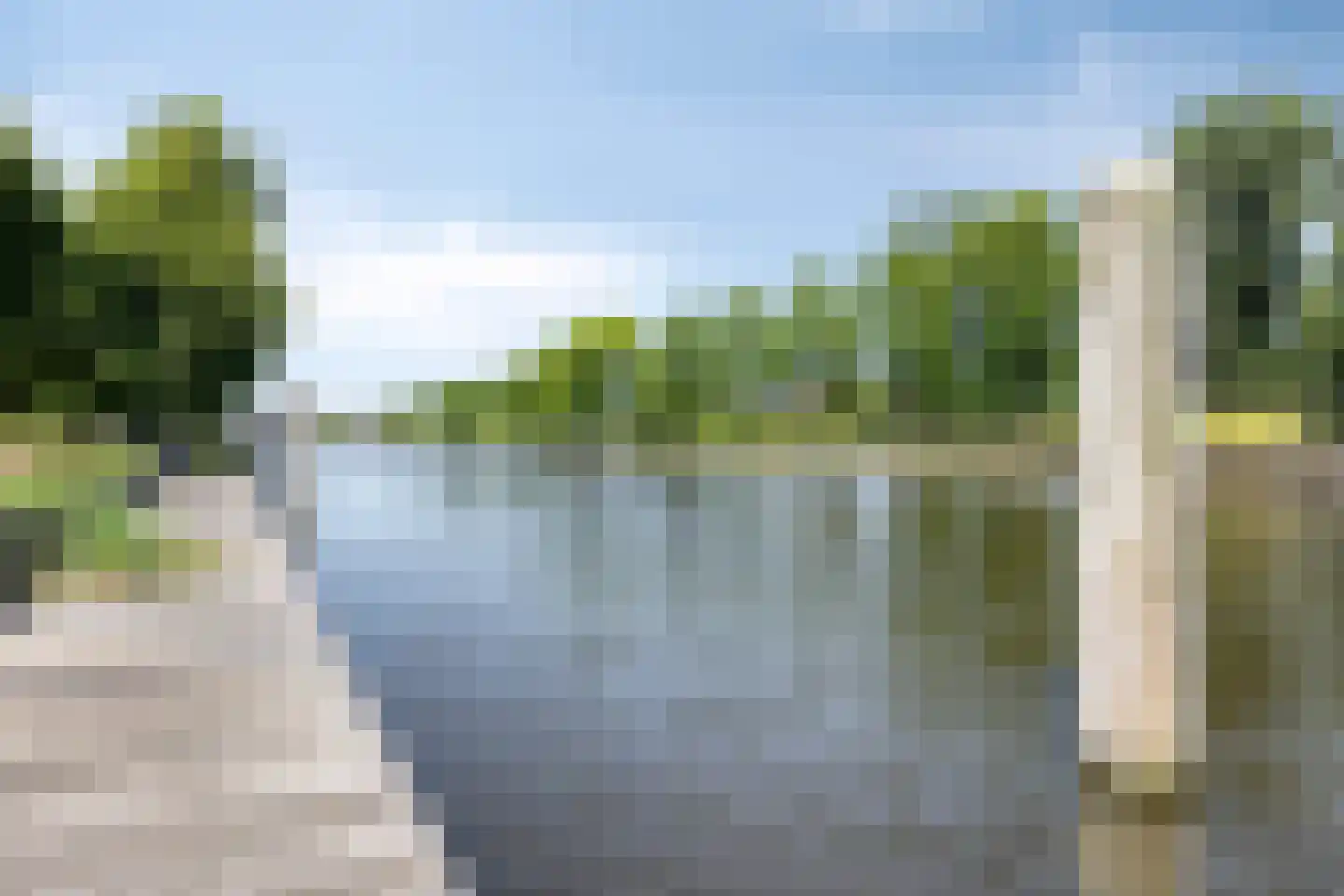 Sumatra 15 Purmerend thumbnail 26