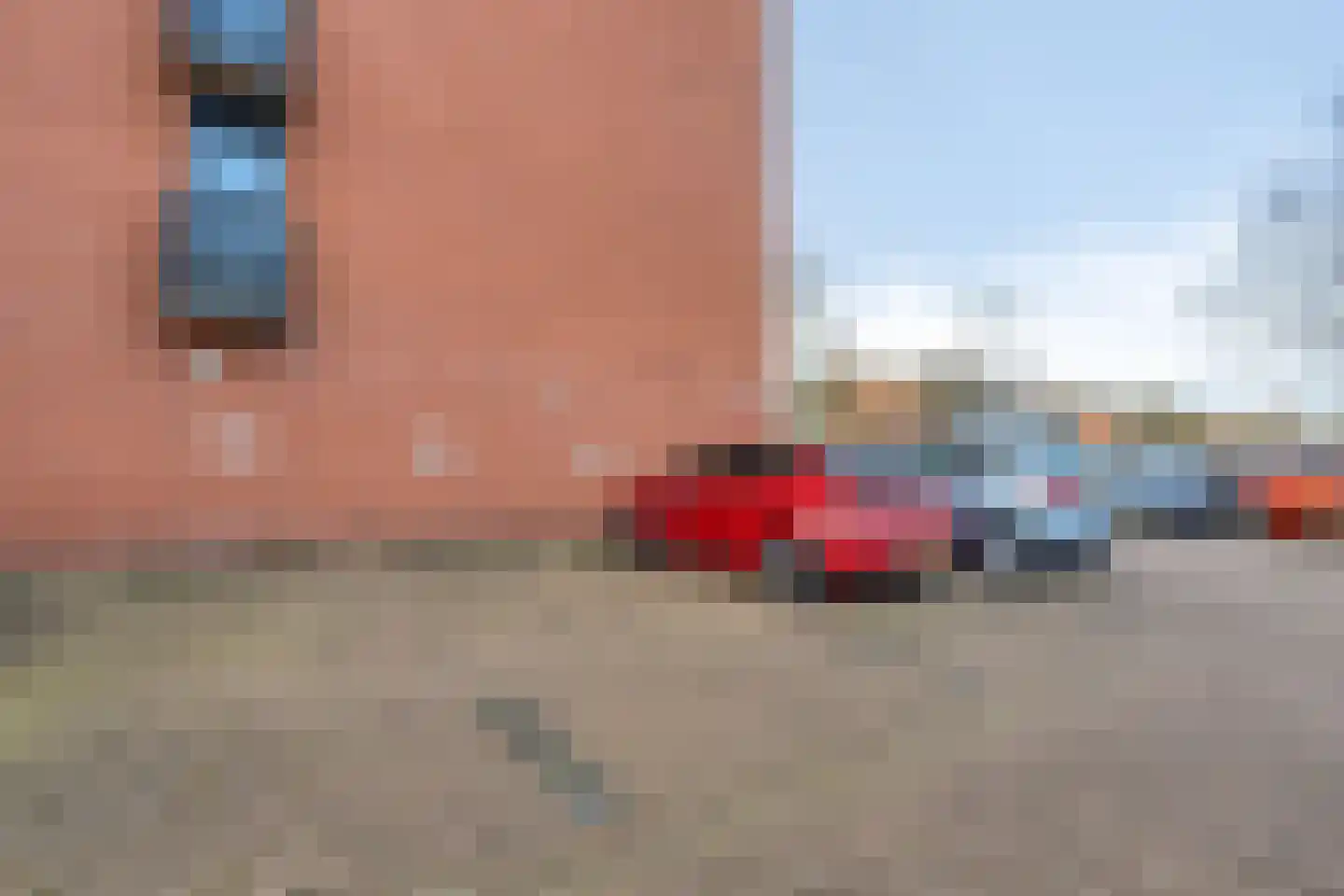 Sumatra 15 Purmerend thumbnail 27