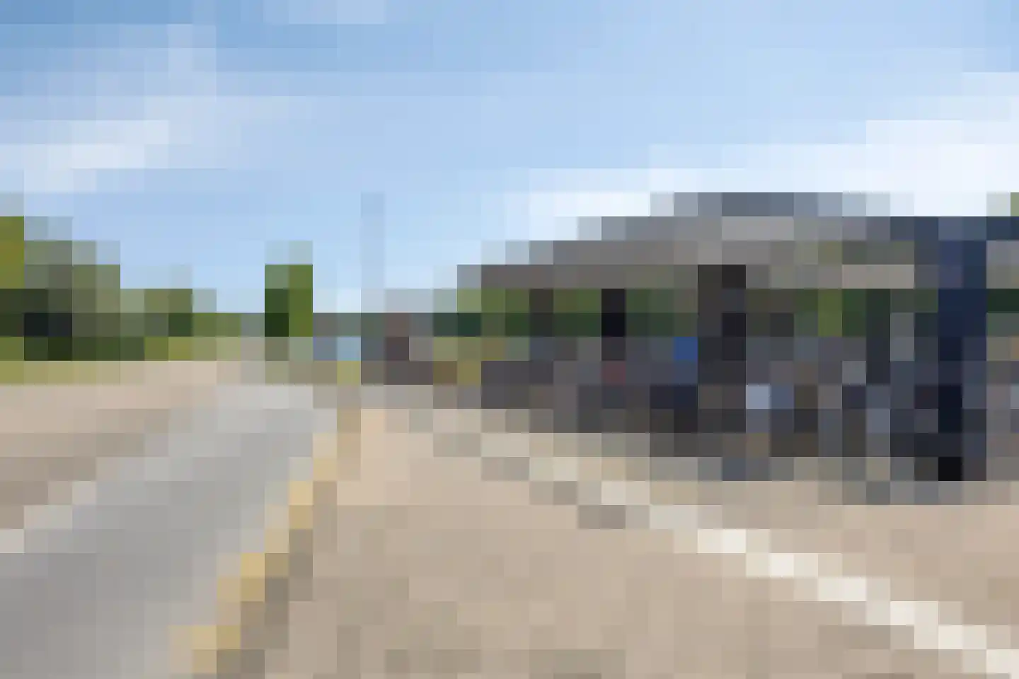 Sumatra 15 Purmerend thumbnail 27