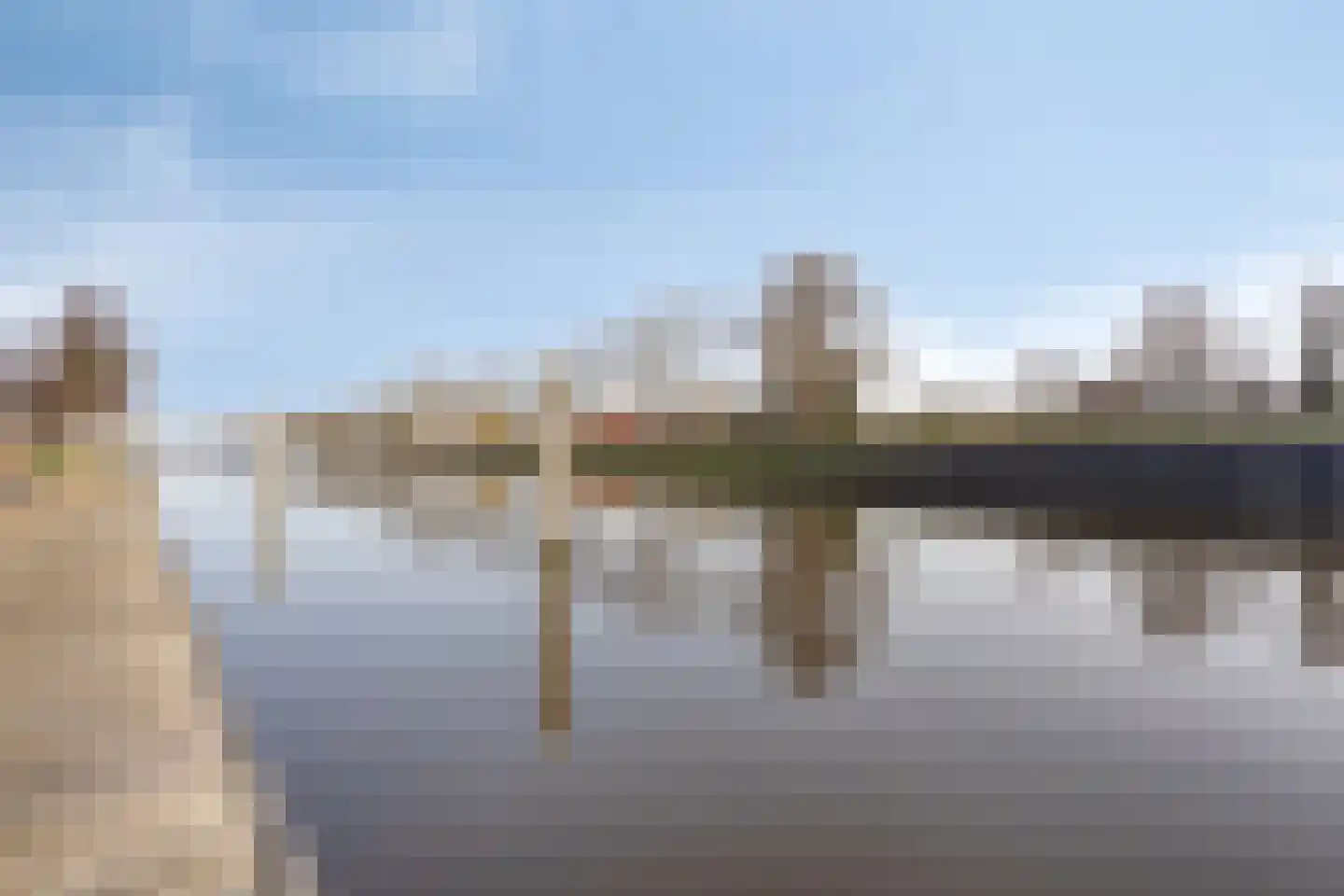 Sumatra 15 Purmerend thumbnail 28