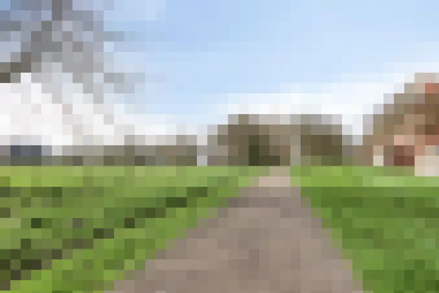 Sumatra 15 Purmerend thumbnail 29