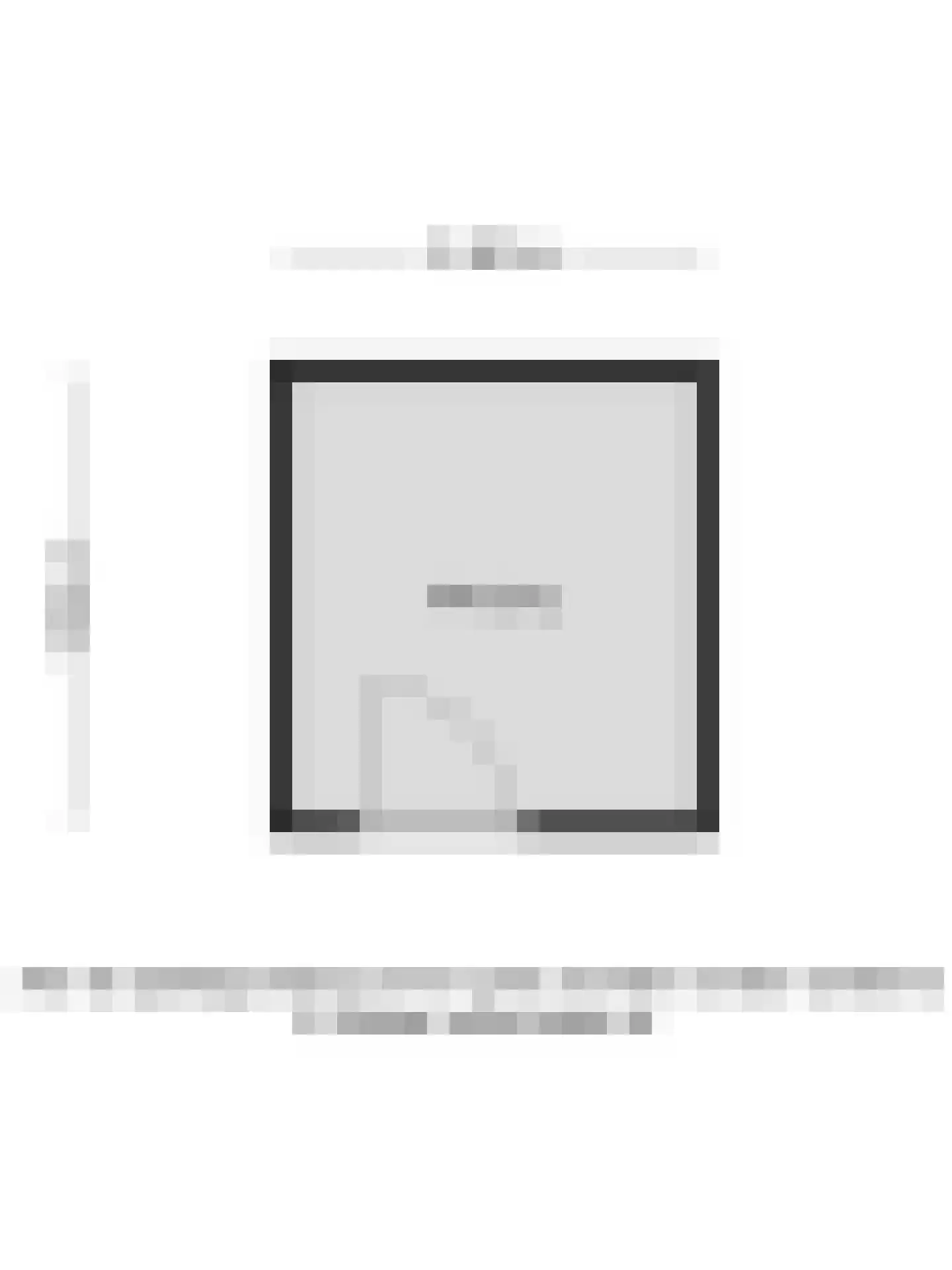 Sumatra 15 Purmerend thumbnail 31