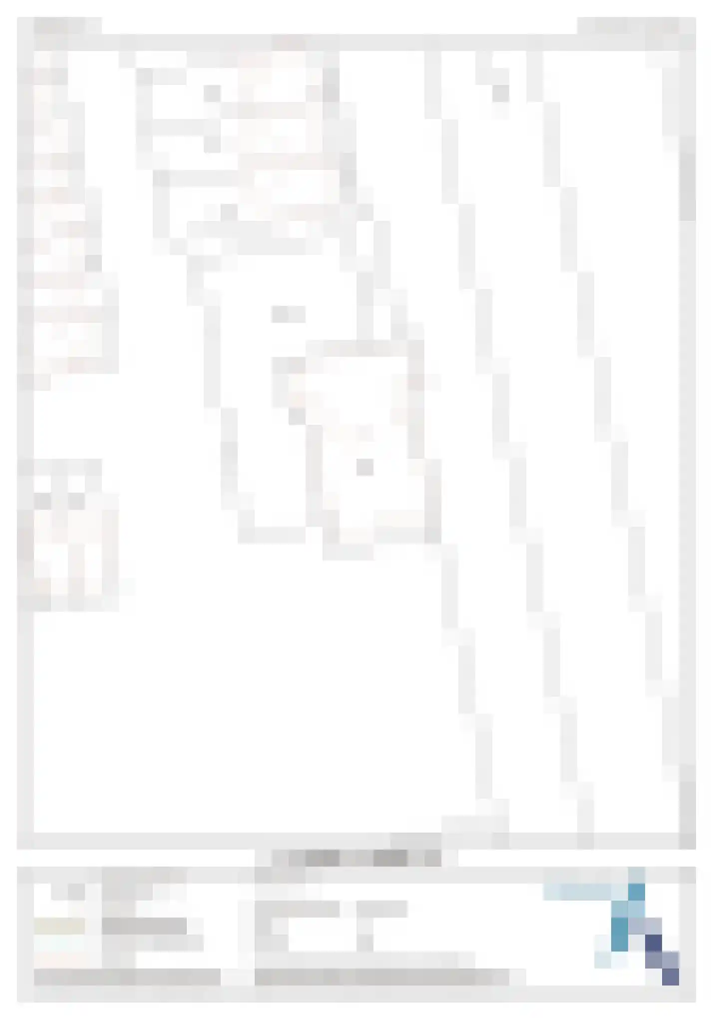 Sumatra 15 Purmerend thumbnail 33