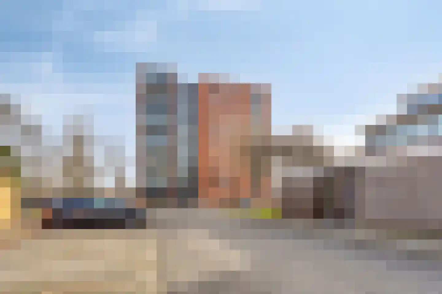 Sumatra 15 Purmerend thumbnail 4