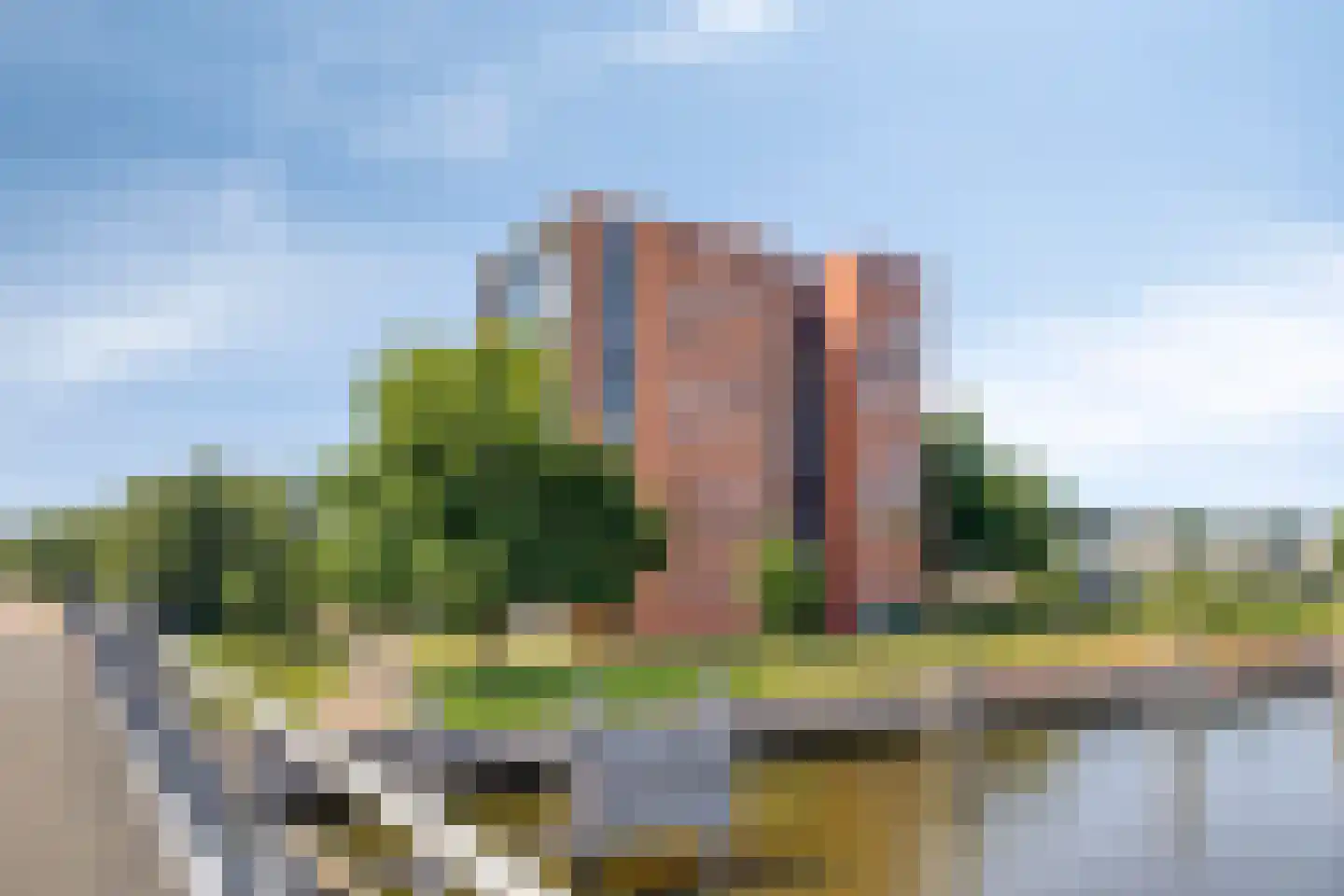 Sumatra 15 Purmerend thumbnail 5