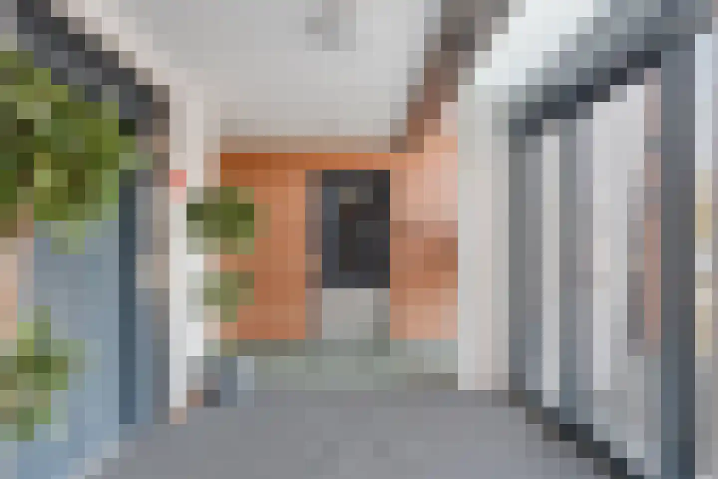 Sumatra 15 Purmerend thumbnail 5