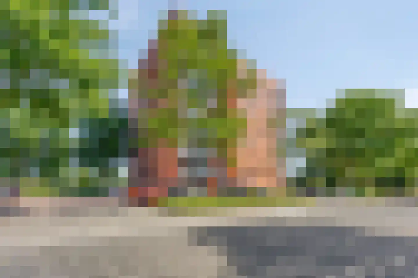 Sumatra 15 Purmerend thumbnail 6