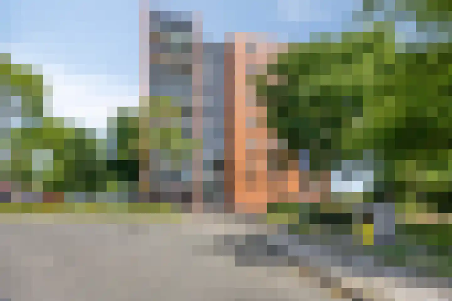 Sumatra 15 Purmerend thumbnail 7