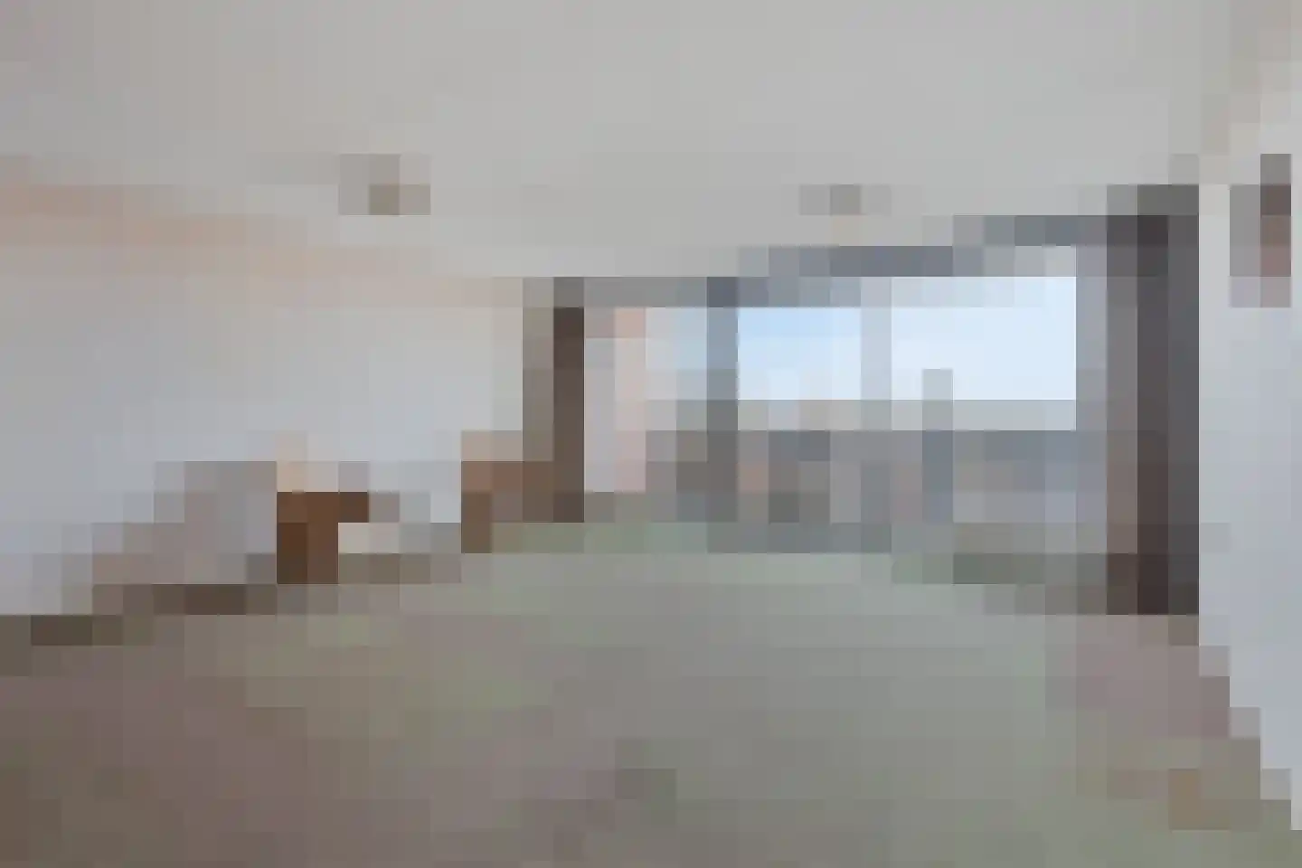 Sumatra 15 Purmerend thumbnail 9