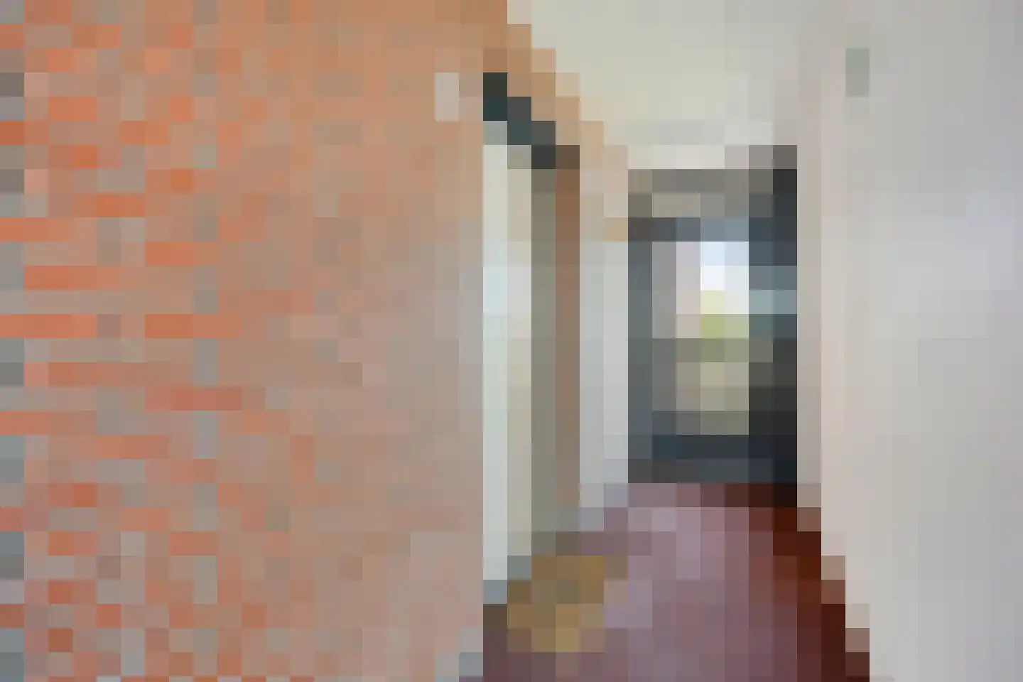 Sumatra 15 Purmerend thumbnail 9