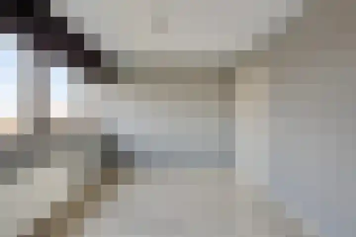 Sumatra 21 Purmerend thumbnail 20