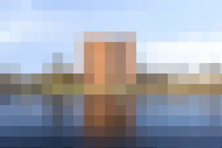 Sumatra 21 Purmerend thumbnail 26