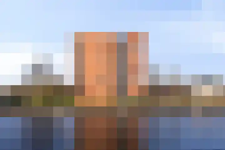 Sumatra 21 Purmerend thumbnail 29