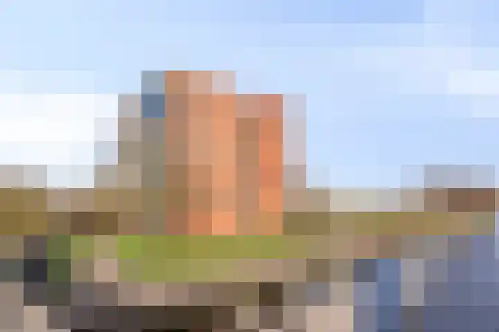 Sumatra 21 Purmerend thumbnail 30