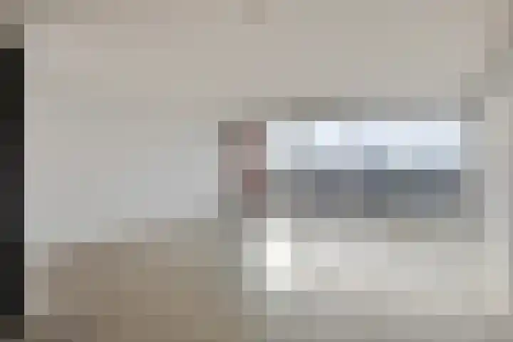 Sumatra 21 Purmerend thumbnail 4