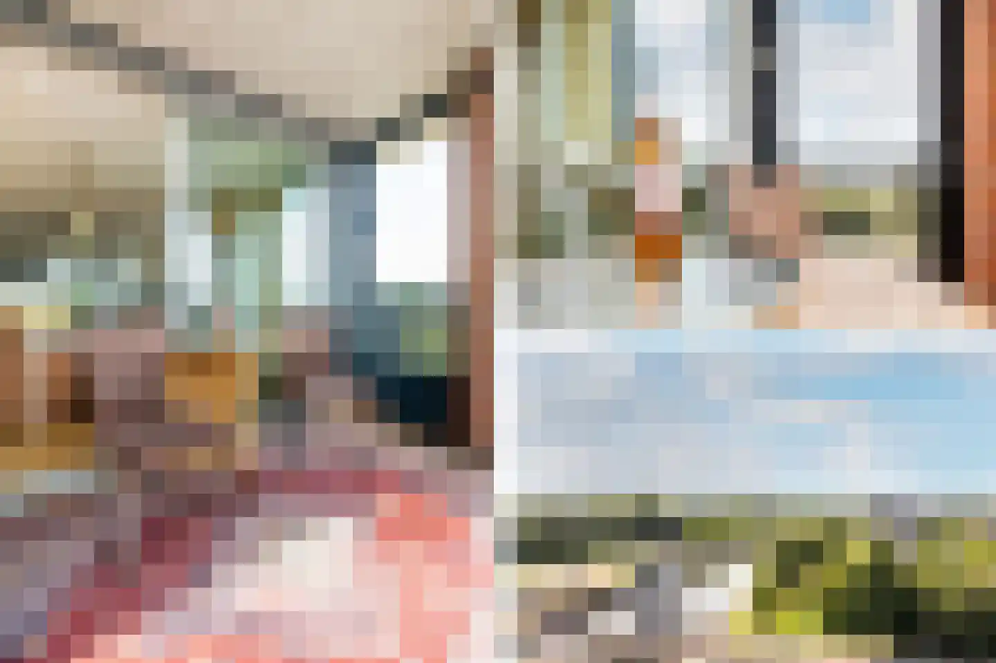 Sumatra 41 Purmerend thumbnail 31