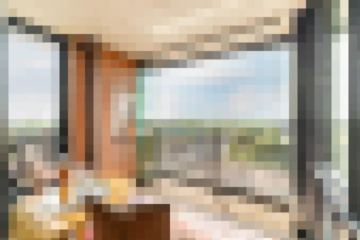 Sumatra 41 Purmerend thumbnail 33