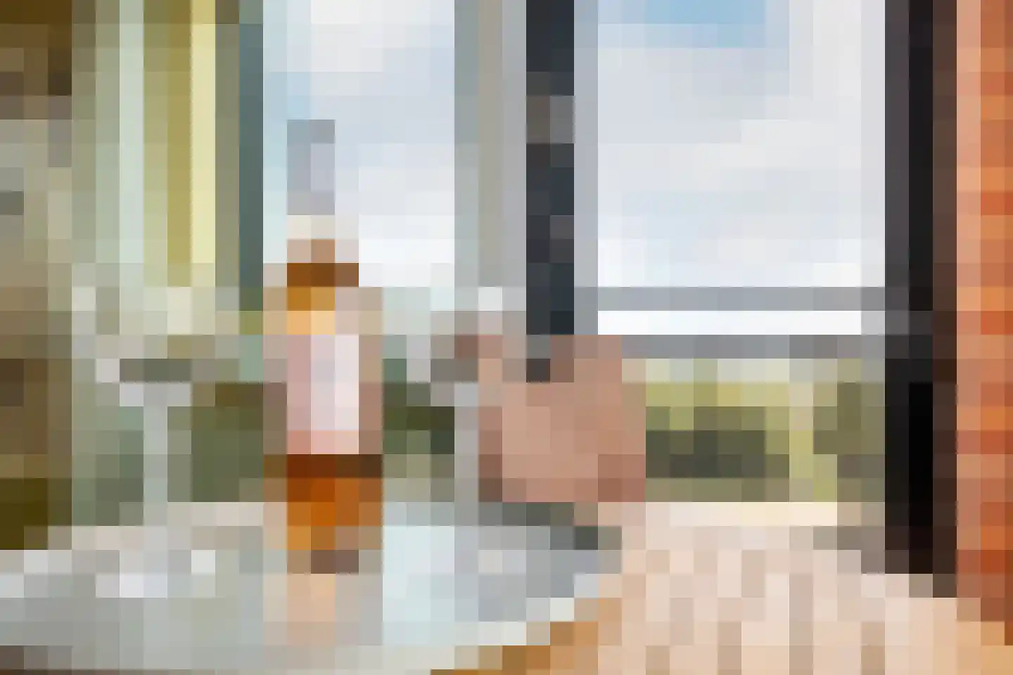 Sumatra 41 Purmerend thumbnail 34