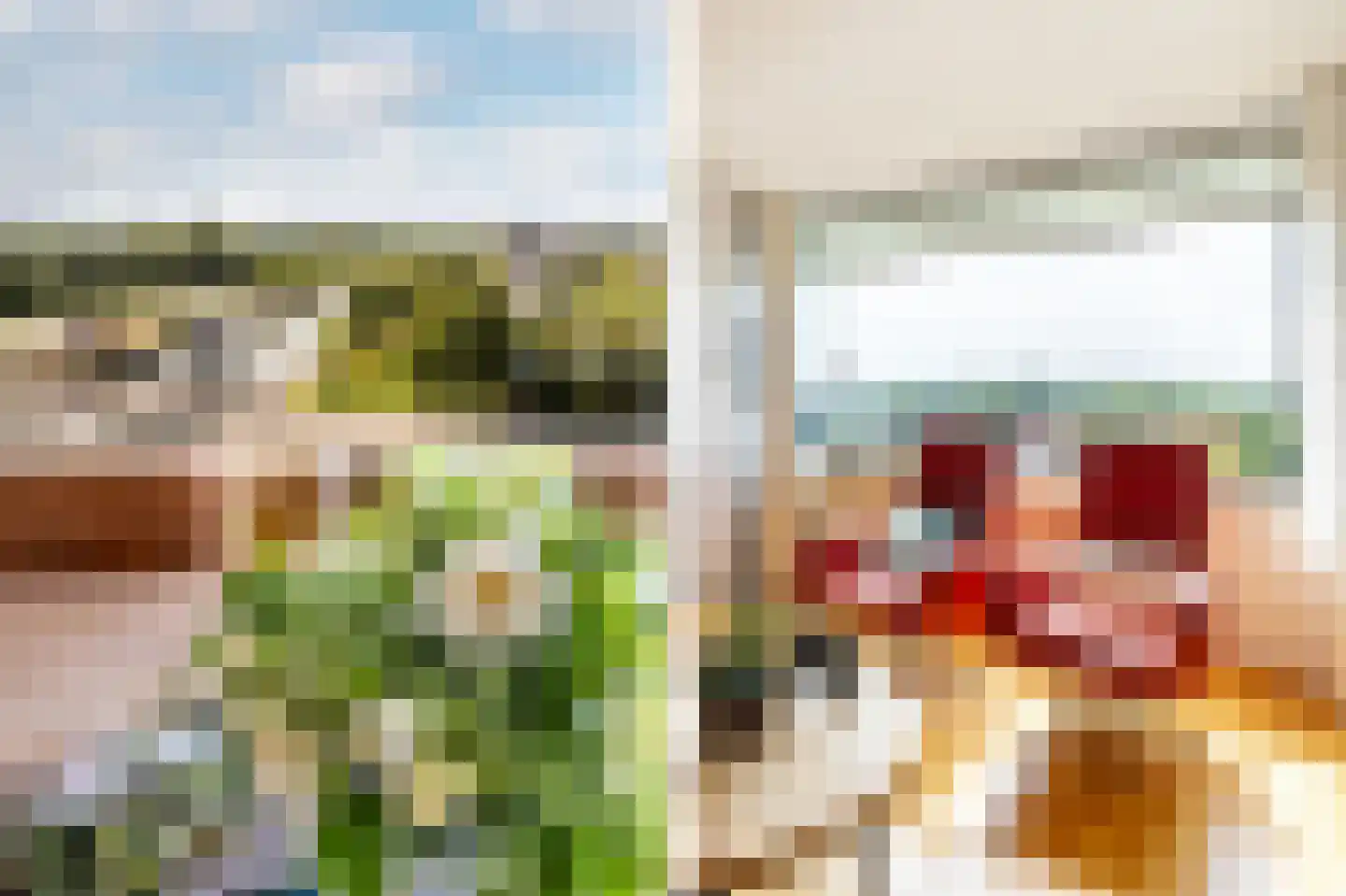 Sumatra 41 Purmerend thumbnail 4