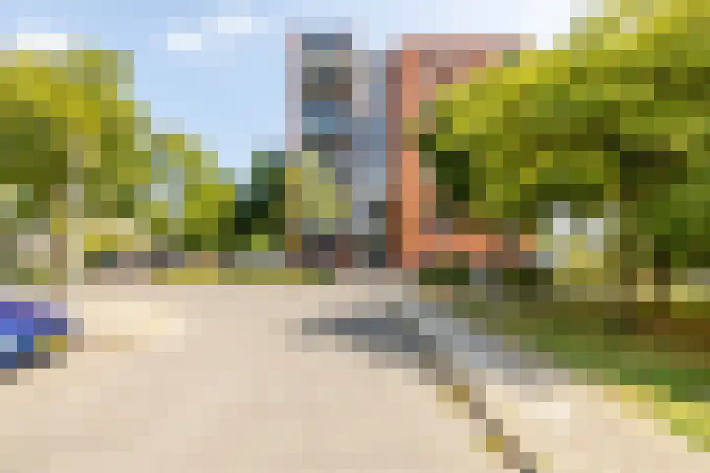 Sumatra 41 Purmerend thumbnail 40