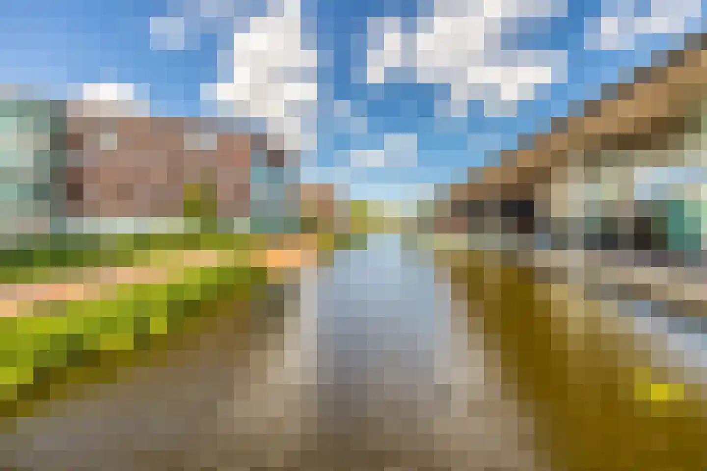 Sumatra 41 Purmerend thumbnail 45