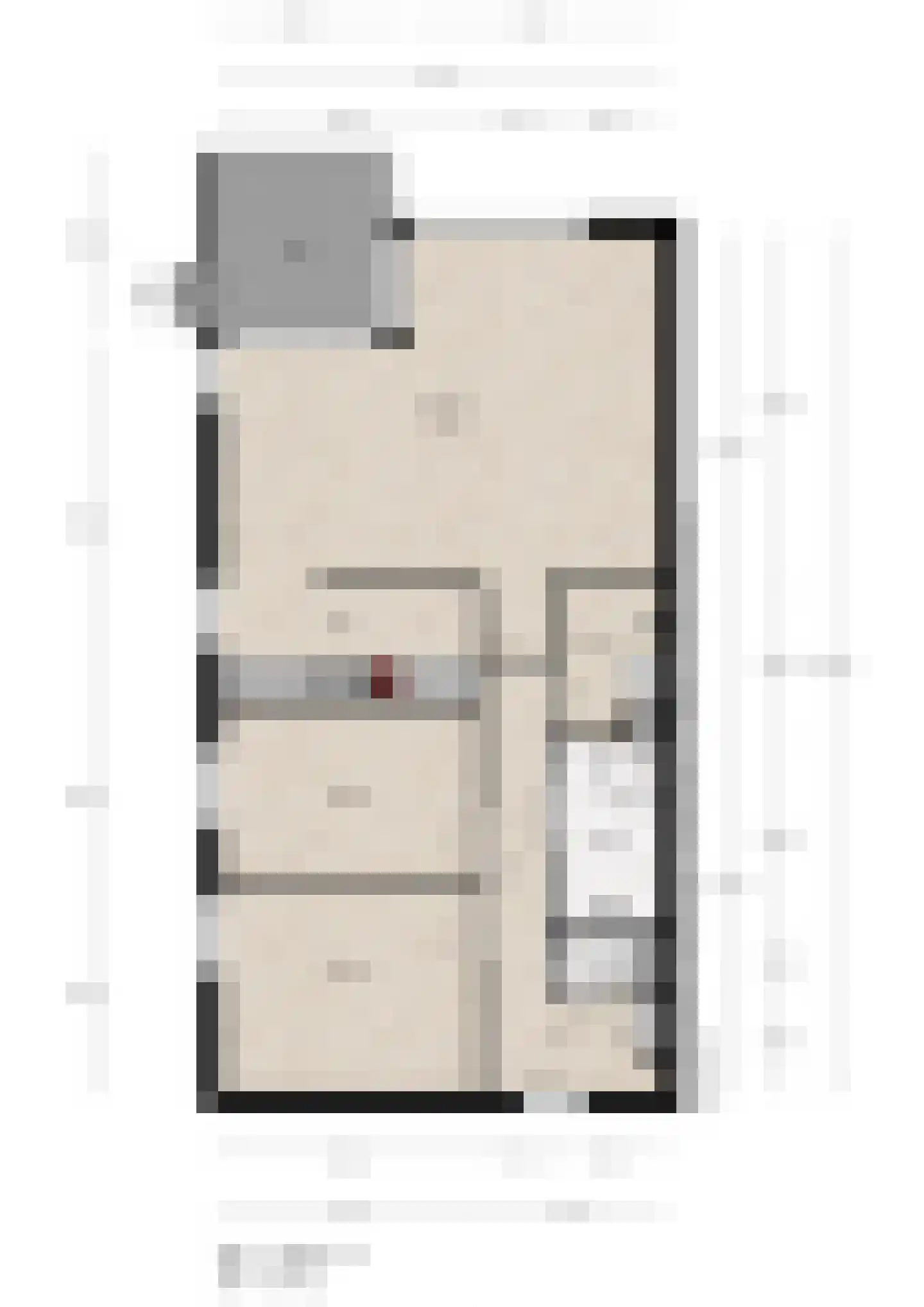 Sumatra 41 Purmerend thumbnail 47