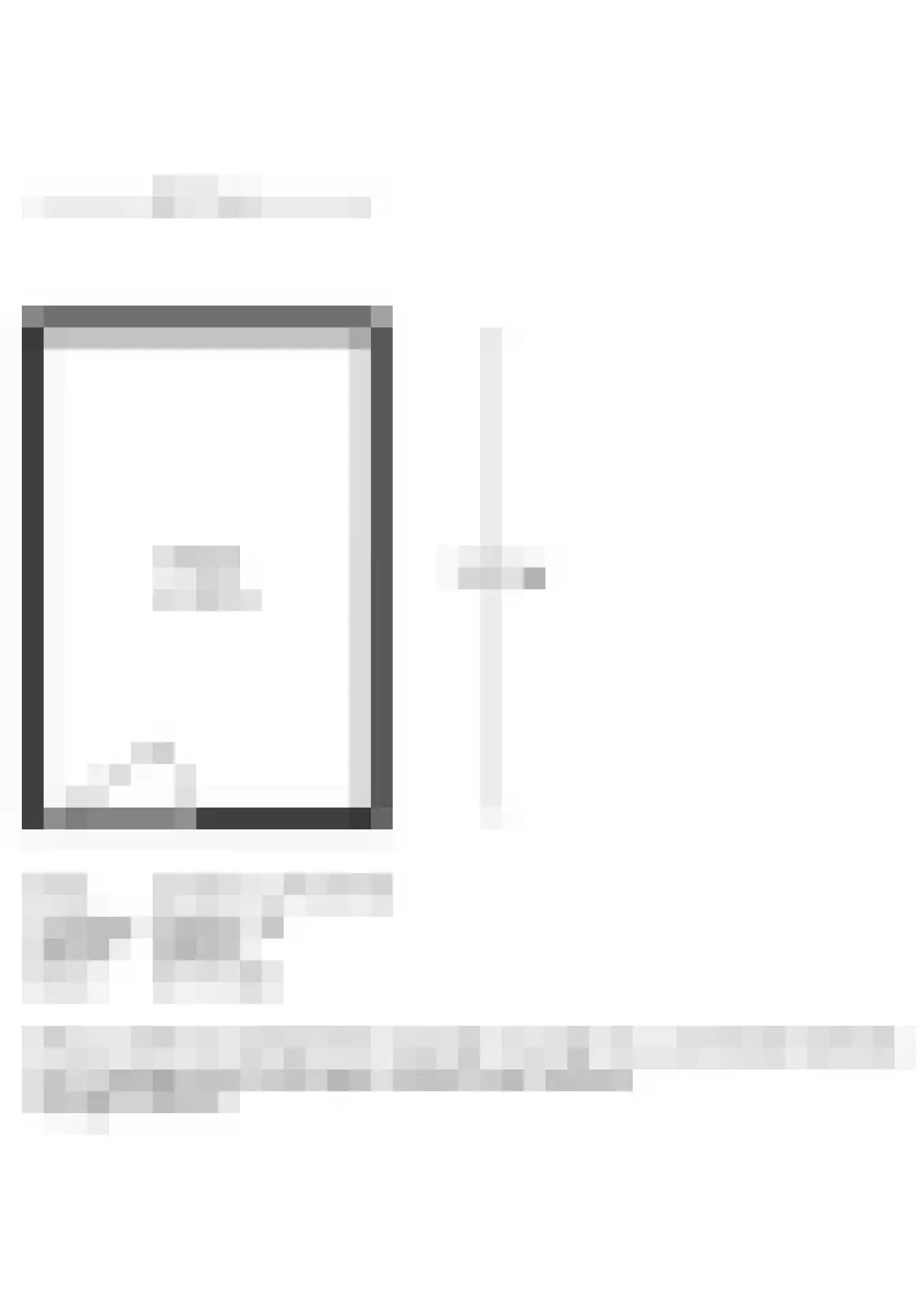 Sumatra 41 Purmerend thumbnail 48