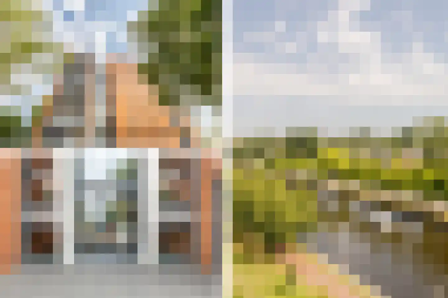 Sumatra 41 Purmerend thumbnail 5