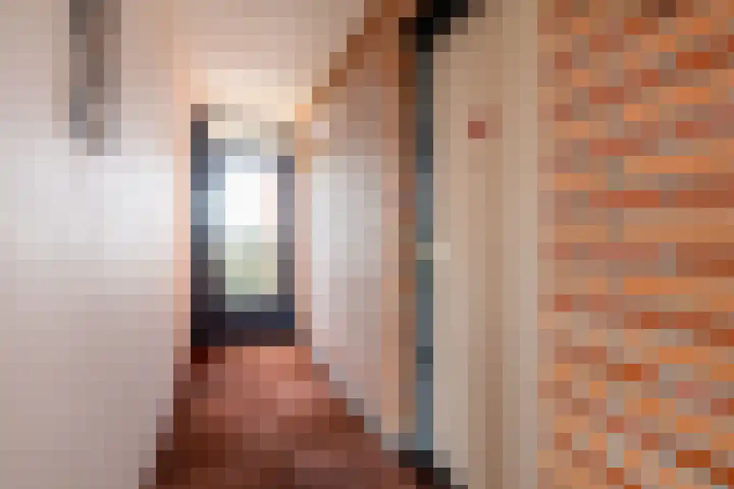 Sumatra 41 Purmerend thumbnail 7