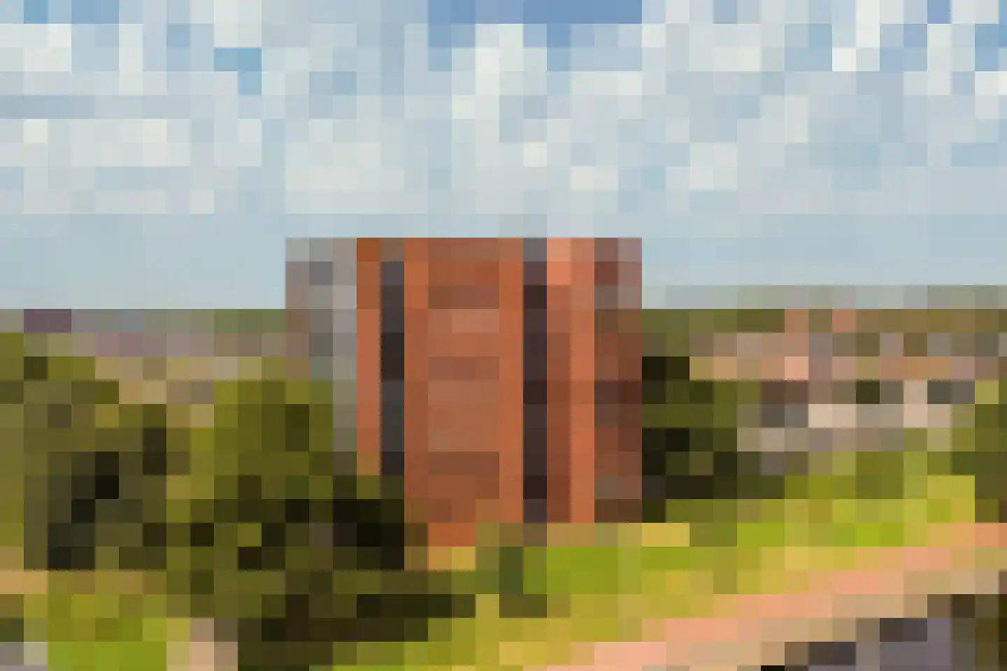 Sumatra 41 Purmerend thumbnail 8