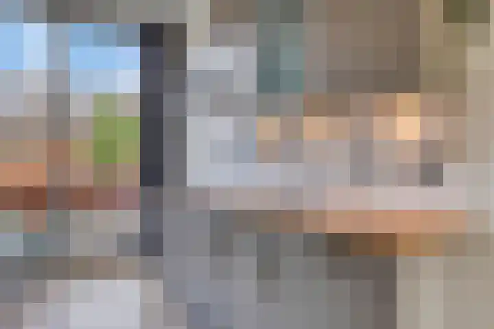Sumatra 64 Zoetermeer thumbnail 14