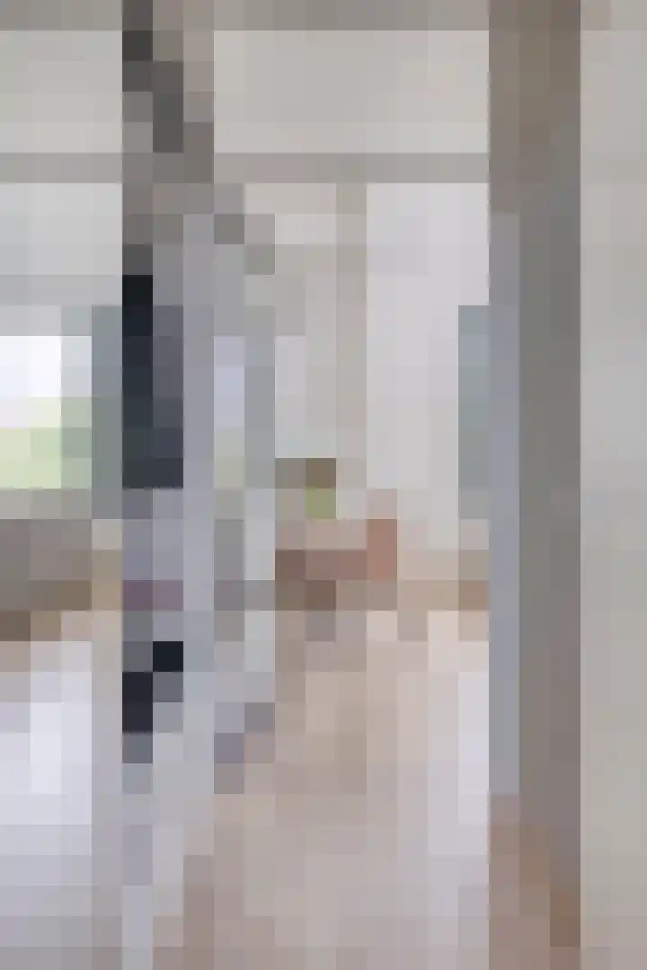Sumatra 64 Zoetermeer thumbnail 15