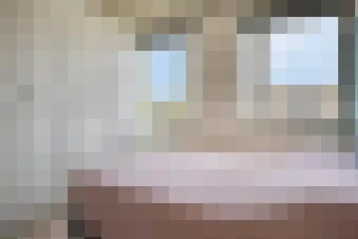 Sumatra 64 Zoetermeer thumbnail 19