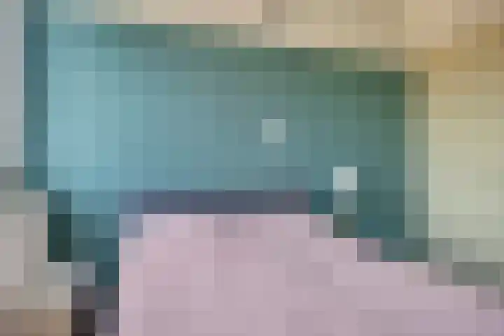 Sumatra 64 Zoetermeer thumbnail 20