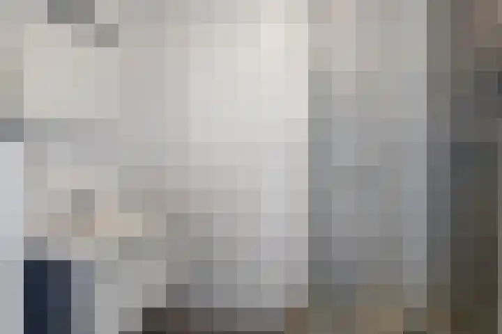Sumatra 64 Zoetermeer thumbnail 22