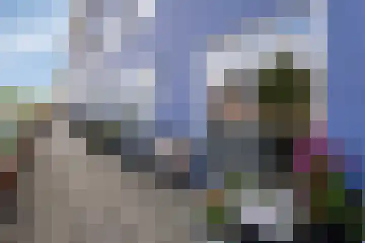 Sumatra 64 Zoetermeer thumbnail 27