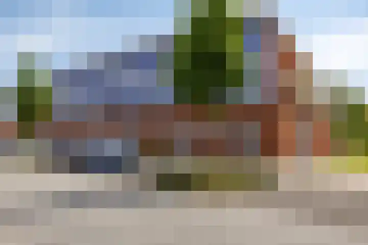 Sumatra 64 Zoetermeer thumbnail 32